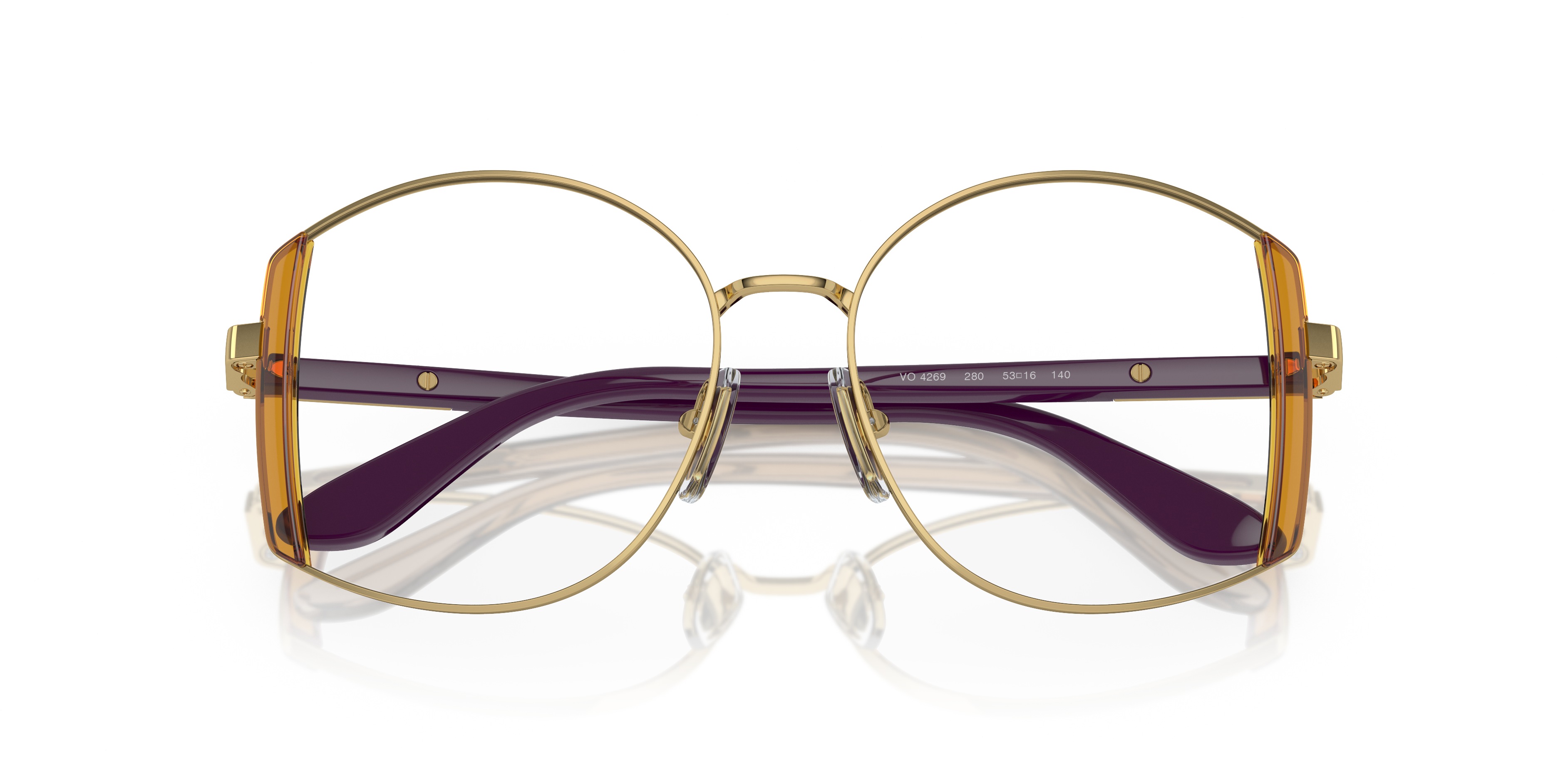 VOGUE EYEWEAR VO4269 280 53