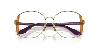 VOGUE EYEWEAR VO4269 280 53