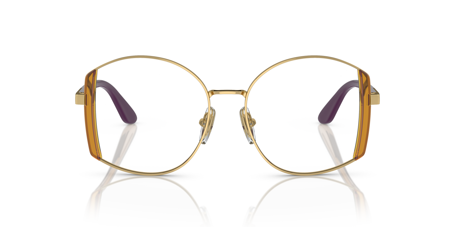 VOGUE EYEWEAR VO4269 280 53