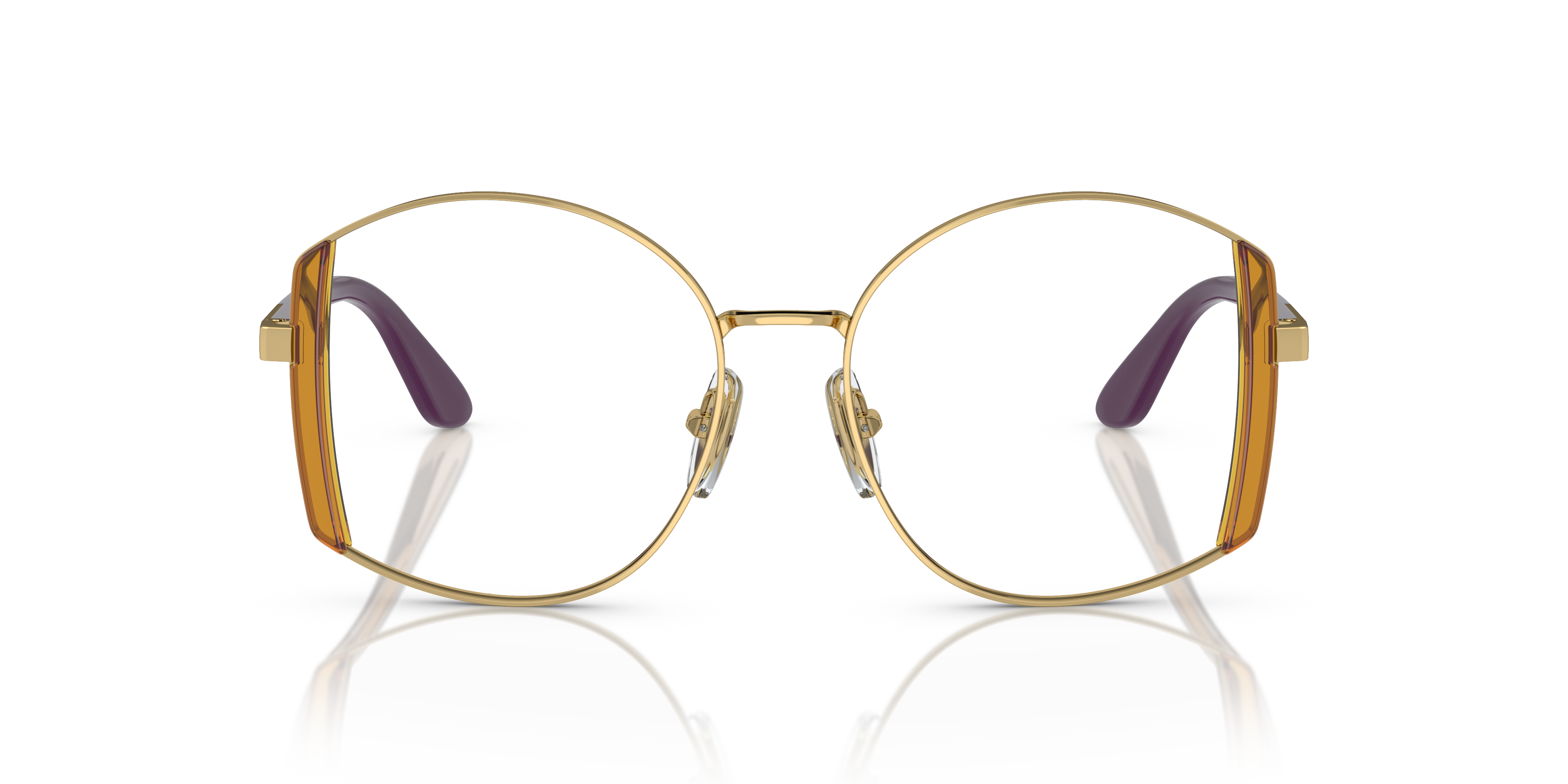 VOGUE EYEWEAR VO4269 280 53