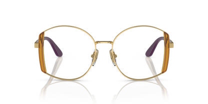 VOGUE EYEWEAR VO4269 280 53