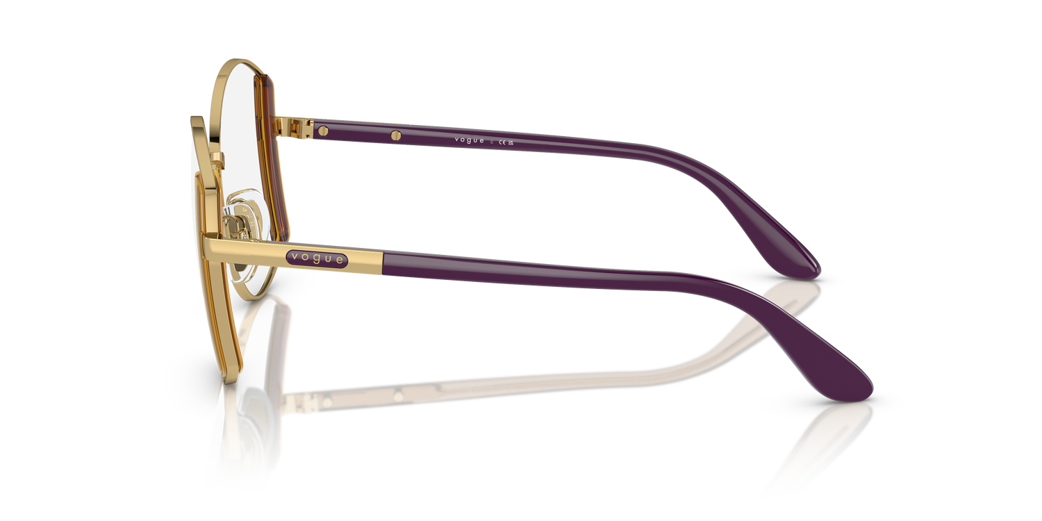 VOGUE EYEWEAR VO4269 280 53