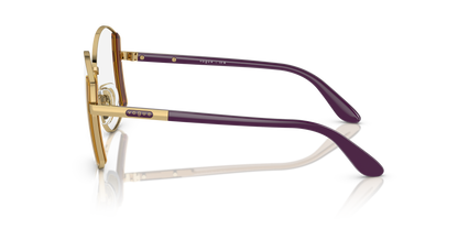 VOGUE EYEWEAR VO4269 280 53