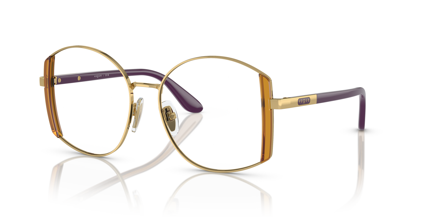 VOGUE EYEWEAR VO4269 280 53
