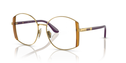 VOGUE EYEWEAR VO4269 280 53