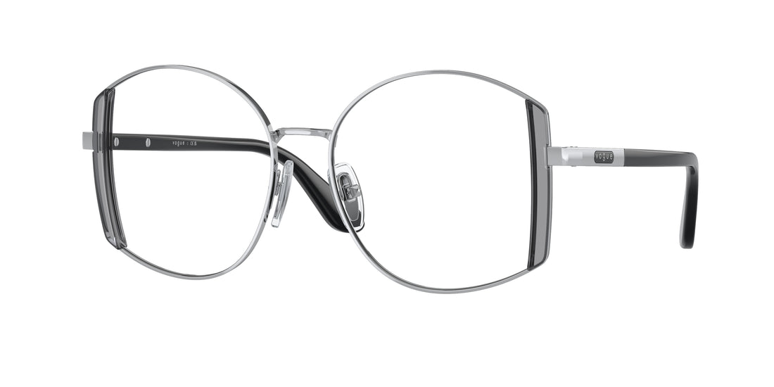 Brillen vogue eyewear vo4269 323 femenino größe 53mm - Hauptansicht