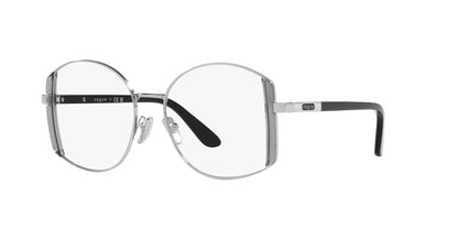 VOGUE EYEWEAR VO4269 323 53