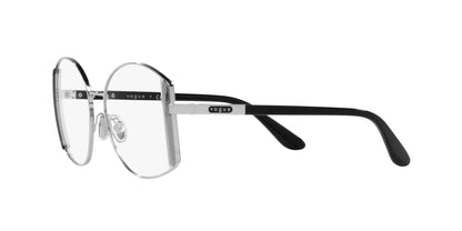 VOGUE EYEWEAR VO4269 323 53