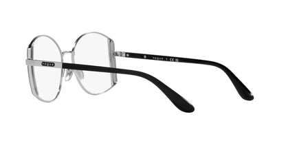 VOGUE EYEWEAR VO4269 323 51