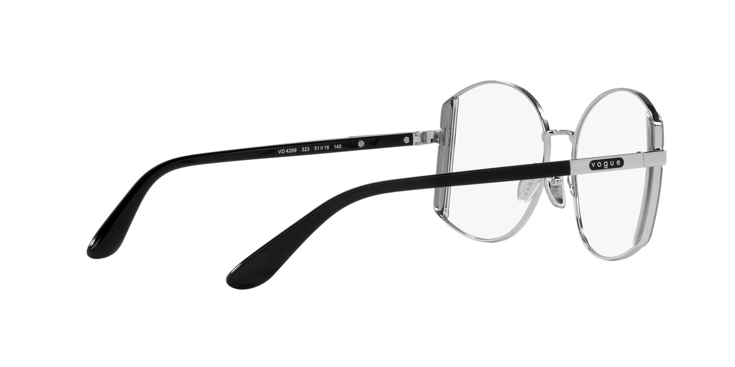 VOGUE EYEWEAR VO4269 323 53