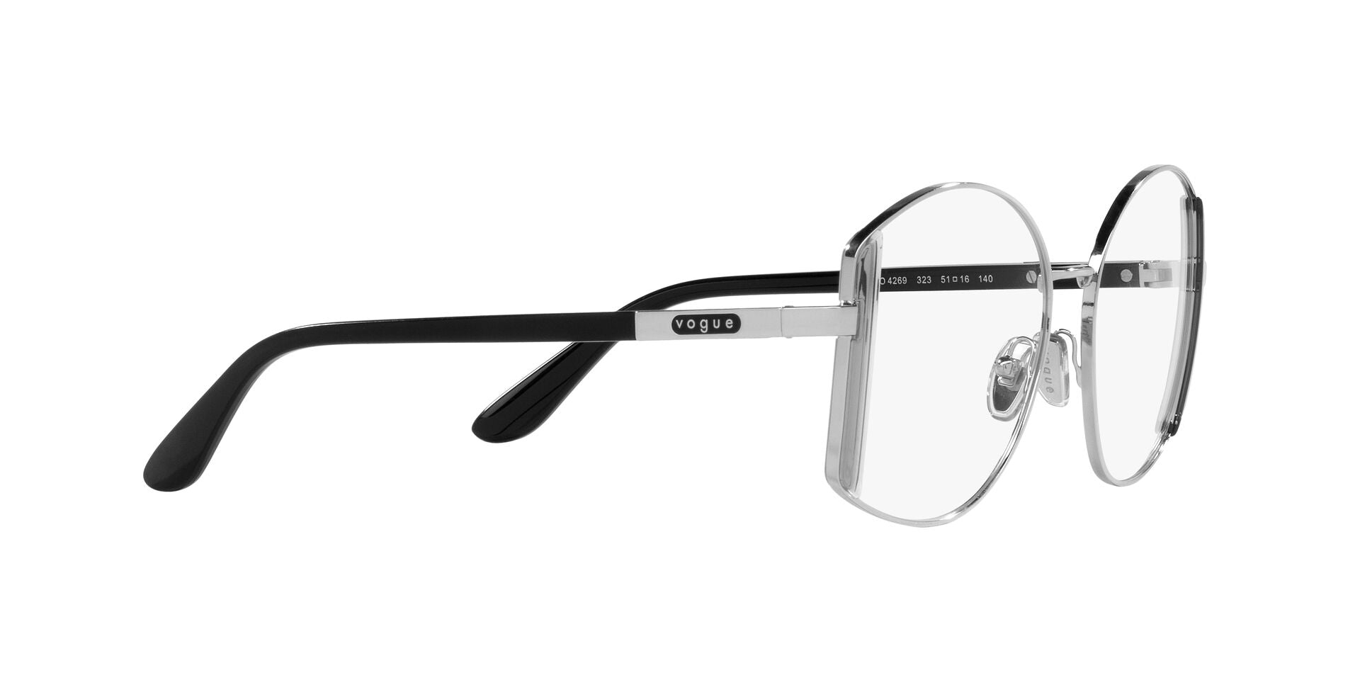 VOGUE EYEWEAR VO4269 323 53