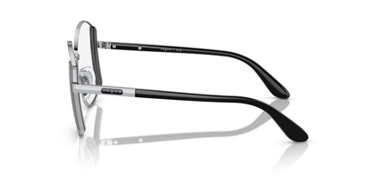 VOGUE EYEWEAR VO4269 323 53