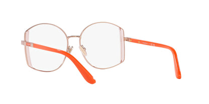 VOGUE EYEWEAR VO4269 5152 51