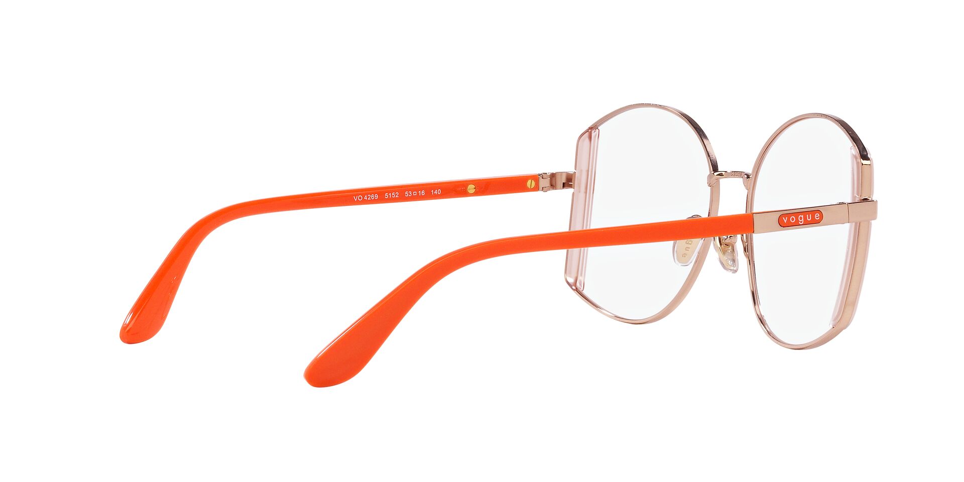 VOGUE EYEWEAR VO4269 5152 53