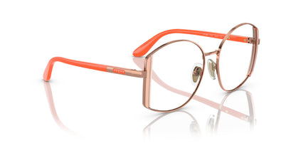 VOGUE EYEWEAR VO4269 5152 51