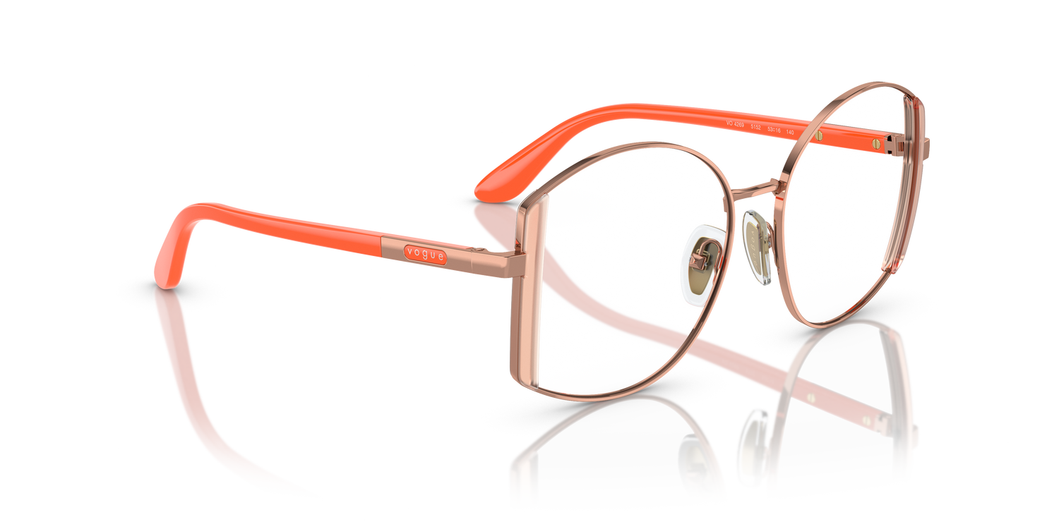 VOGUE EYEWEAR VO4269 5152 53