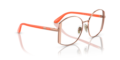 VOGUE EYEWEAR VO4269 5152 53