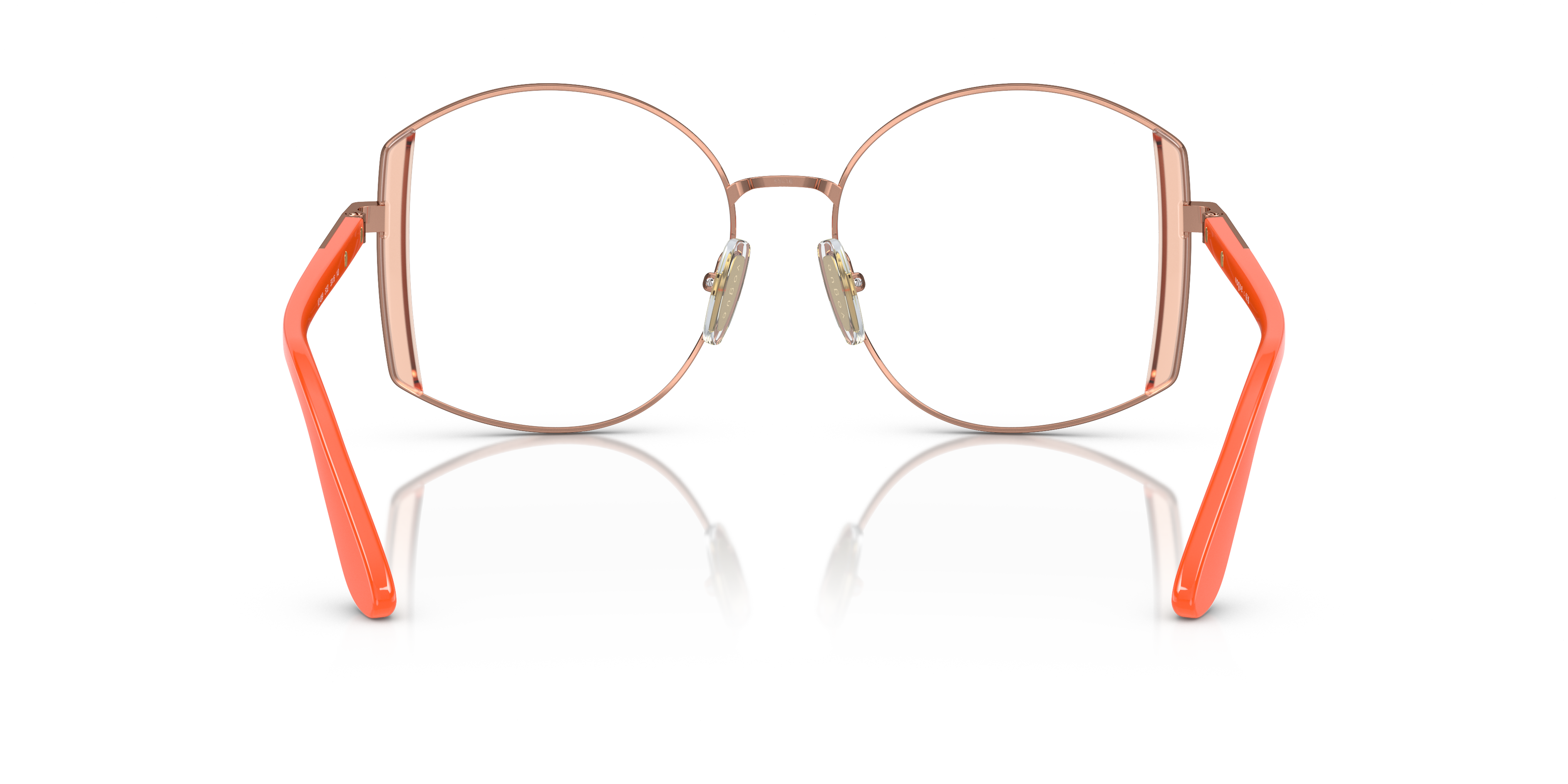 VOGUE EYEWEAR VO4269 5152 53