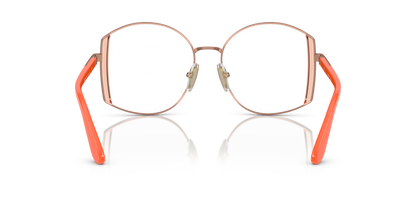 VOGUE EYEWEAR VO4269 5152 53