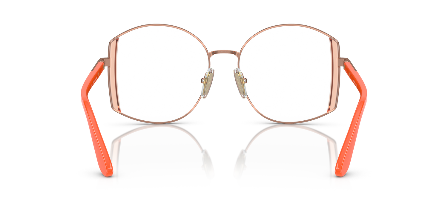VOGUE EYEWEAR VO4269 5152 51