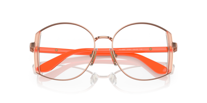 VOGUE EYEWEAR VO4269 5152 53