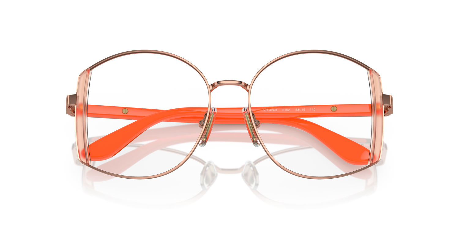 VOGUE EYEWEAR VO4269 5152 51
