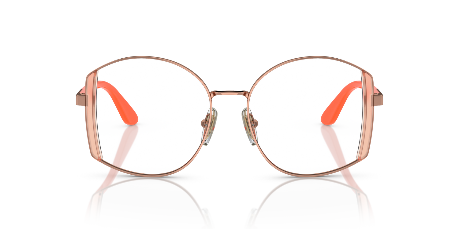 VOGUE EYEWEAR VO4269 5152 53