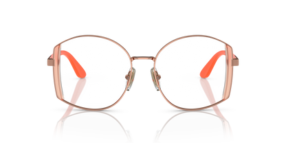 VOGUE EYEWEAR VO4269 5152 51