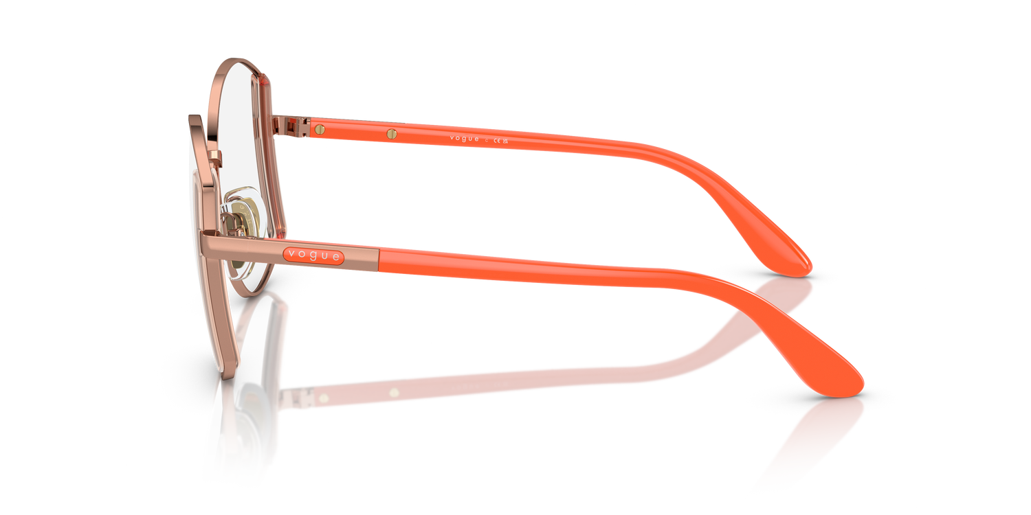 VOGUE EYEWEAR VO4269 5152 53