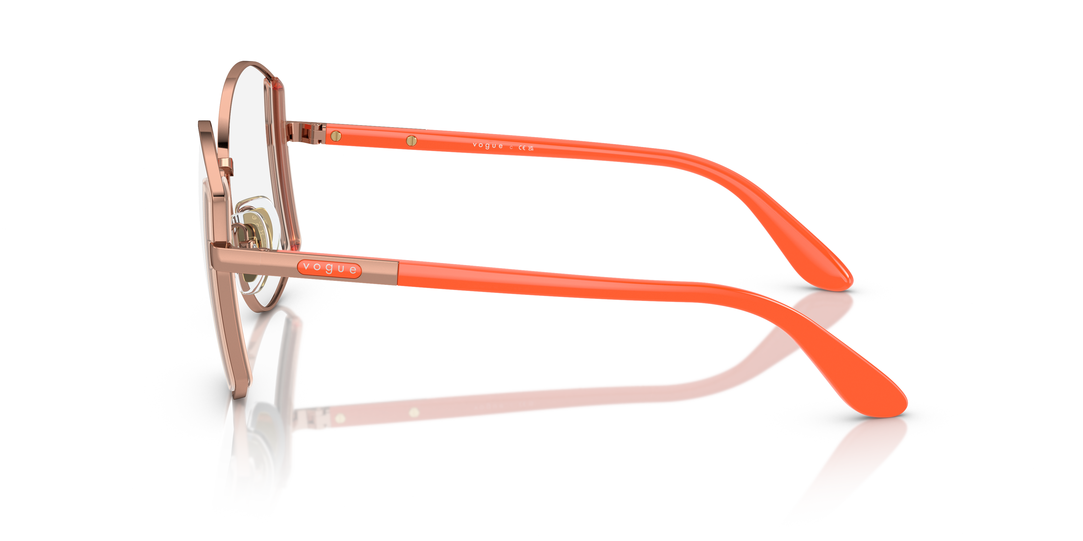 VOGUE EYEWEAR VO4269 5152 51