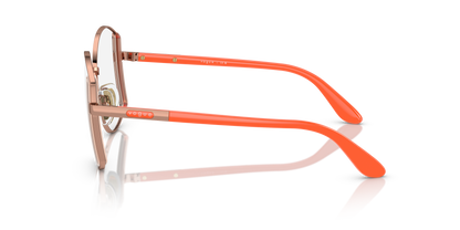 VOGUE EYEWEAR VO4269 5152 51