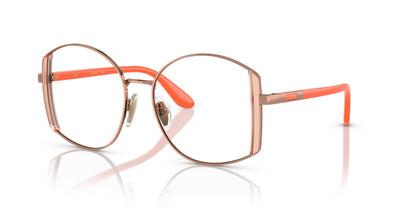 VOGUE EYEWEAR VO4269 5152 51