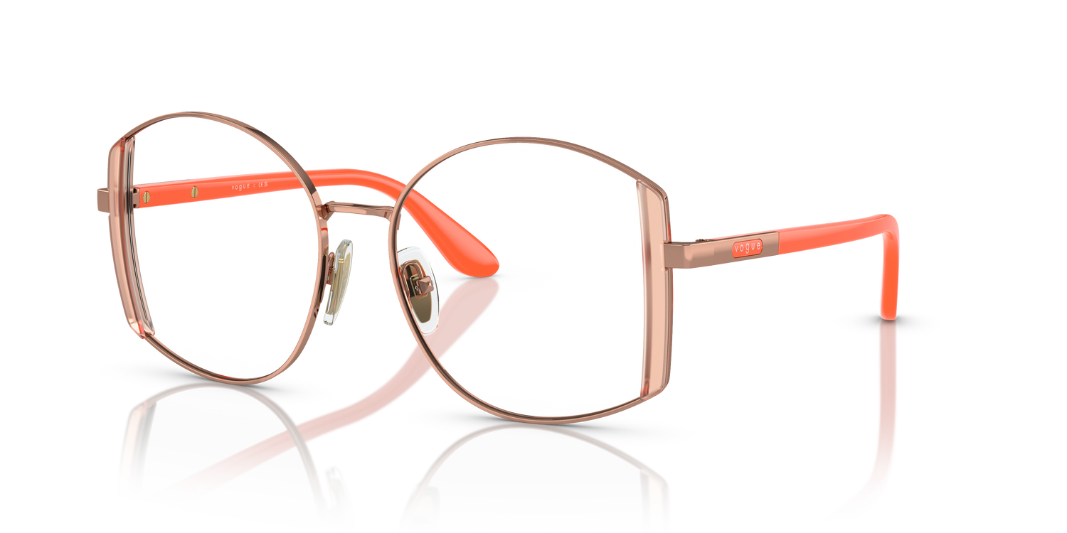 VOGUE EYEWEAR VO4269 5152 51