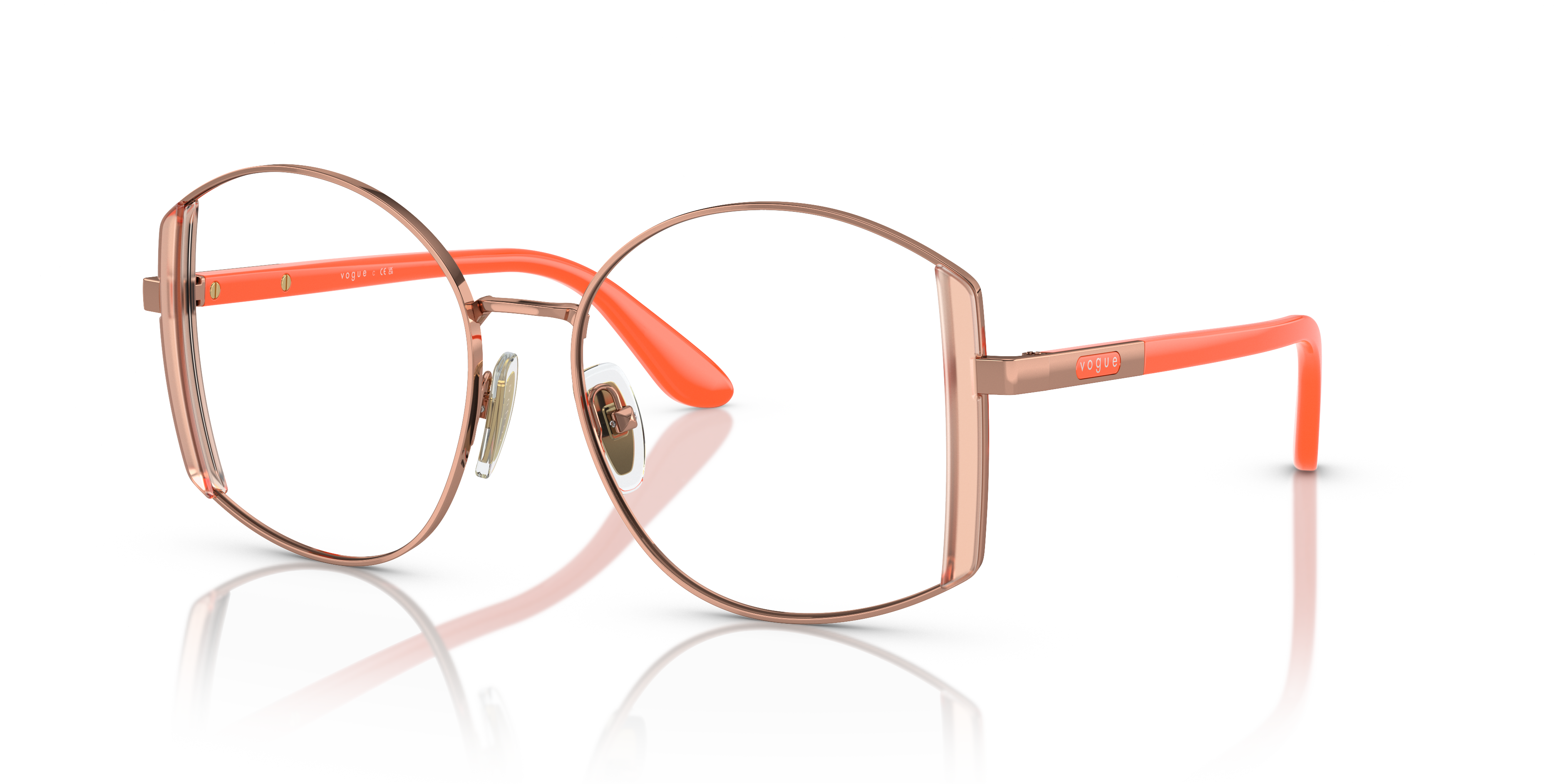 VOGUE EYEWEAR VO4269 5152 51