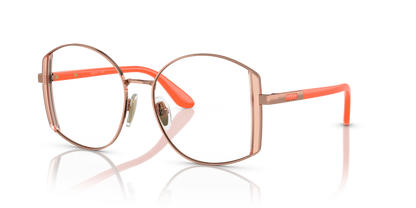 VOGUE EYEWEAR VO4269 5152 51