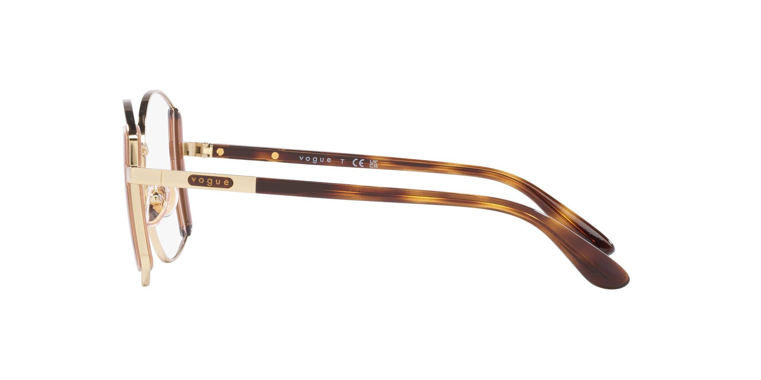 VOGUE EYEWEAR VO4269 848 51