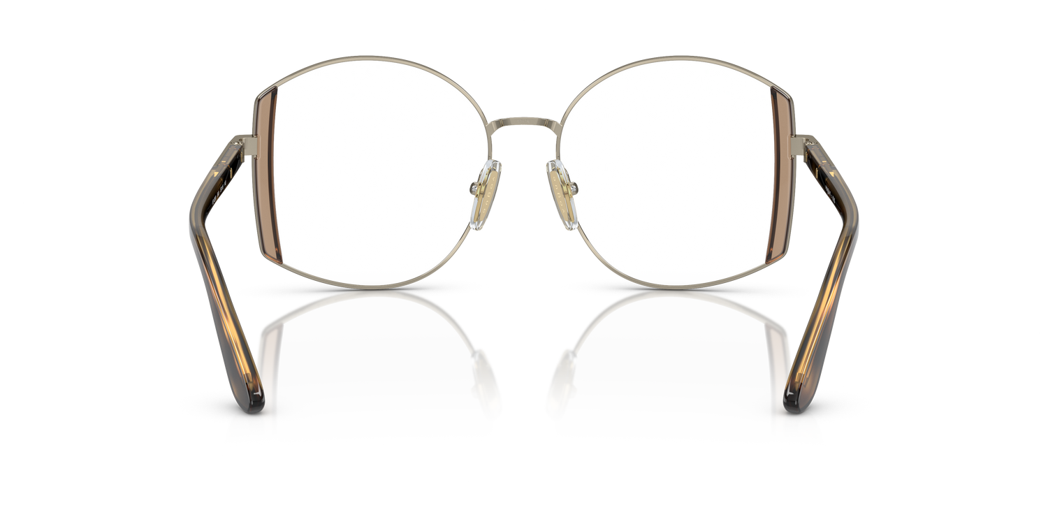 VOGUE EYEWEAR VO4269 848 53