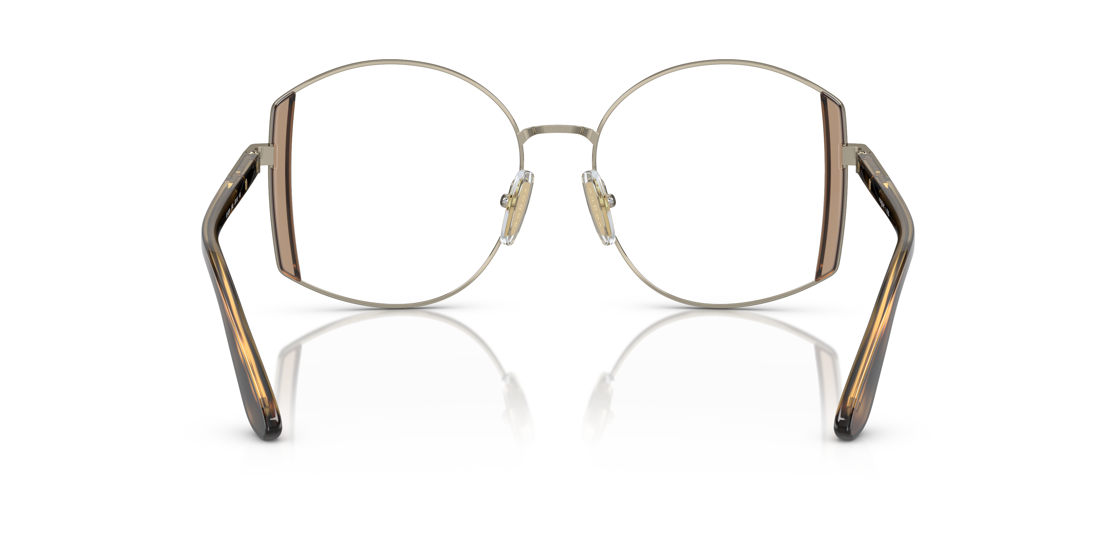VOGUE EYEWEAR VO4269 848 51