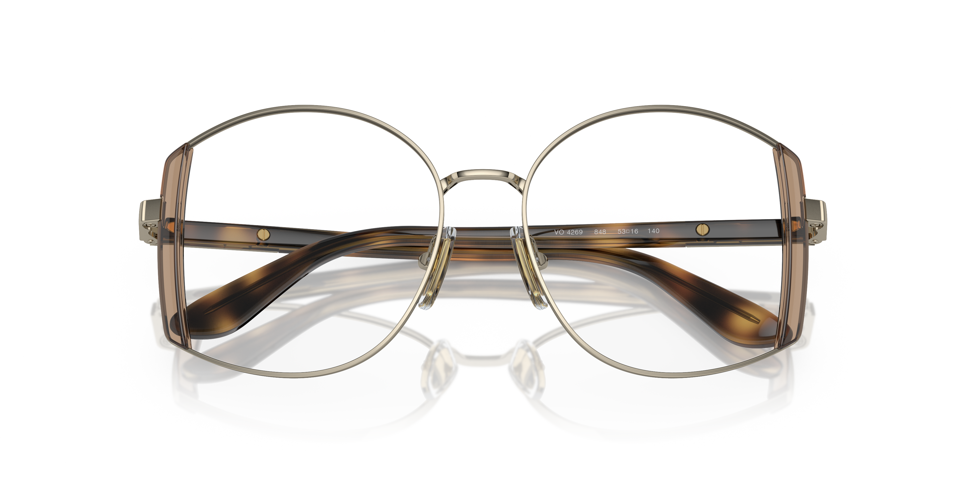 VOGUE EYEWEAR VO4269 848 53