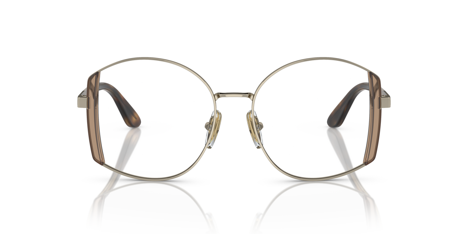 VOGUE EYEWEAR VO4269 848 53