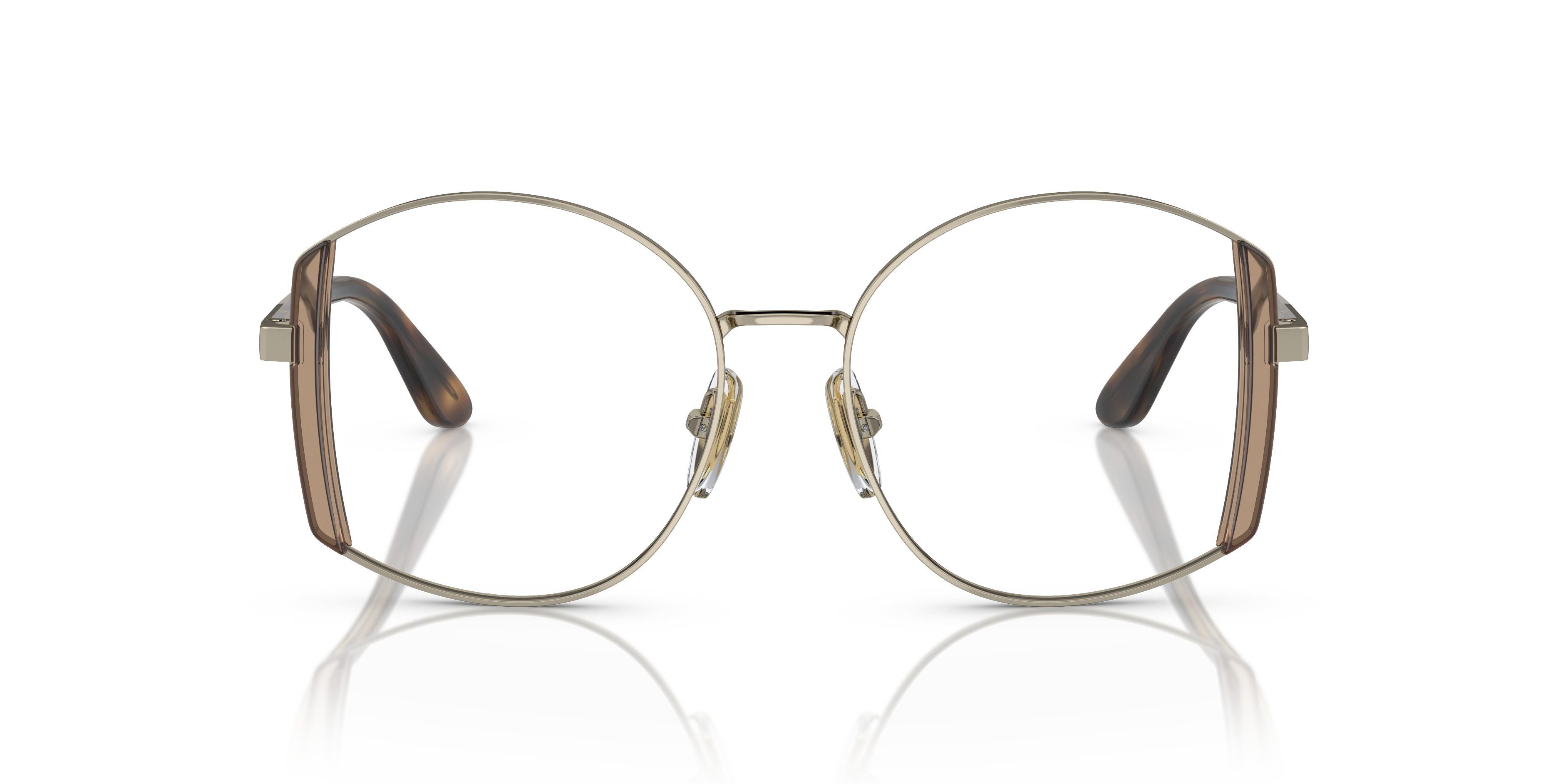 VOGUE EYEWEAR VO4269 848 53