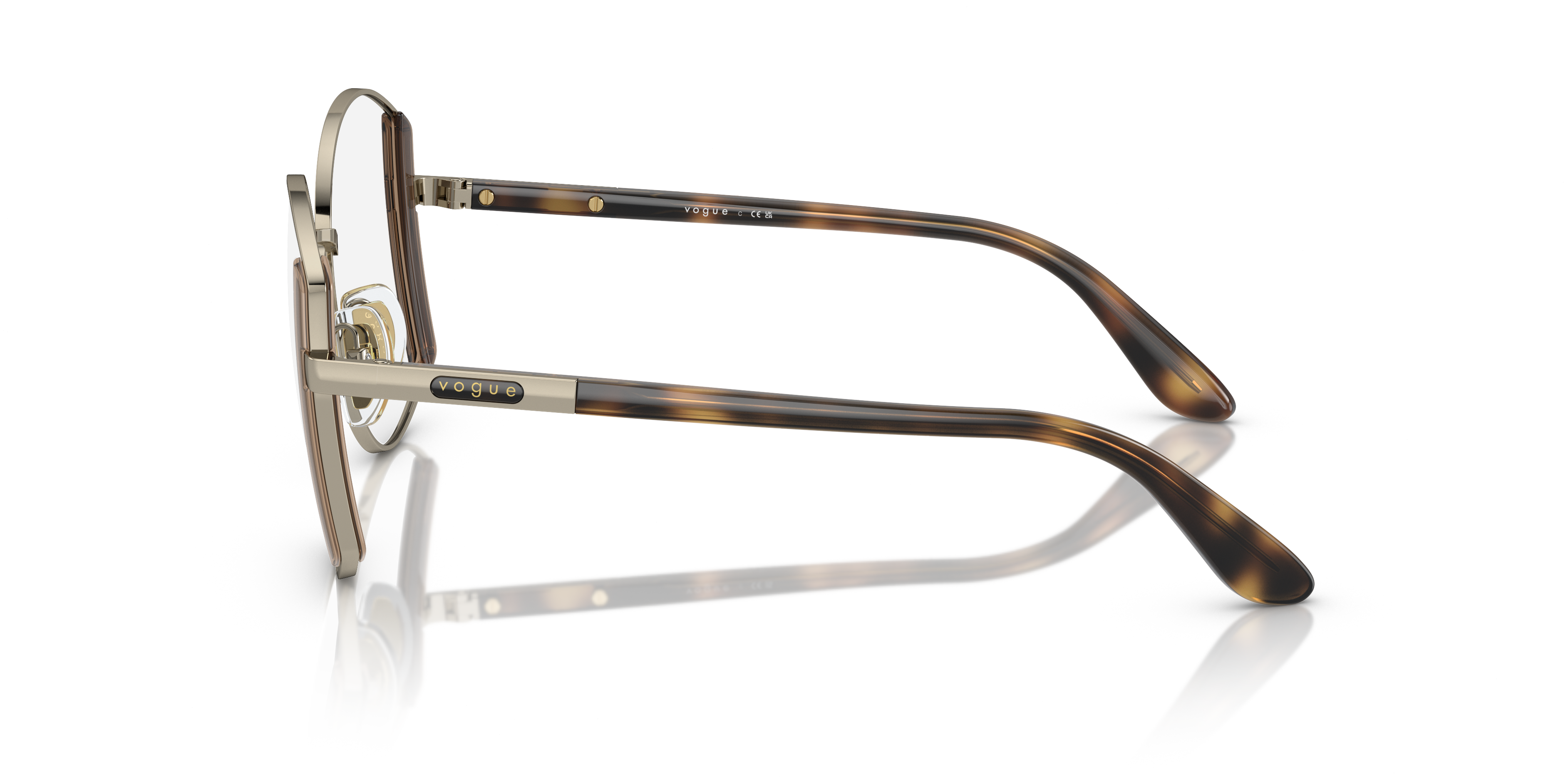 VOGUE EYEWEAR VO4269 848 51