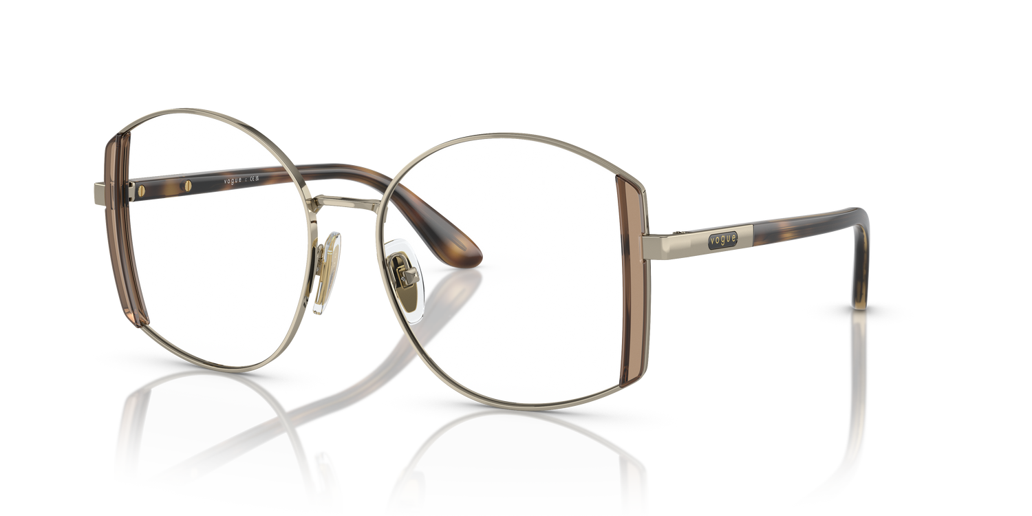 VOGUE EYEWEAR VO4269 848 53