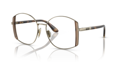 VOGUE EYEWEAR VO4269 848 51