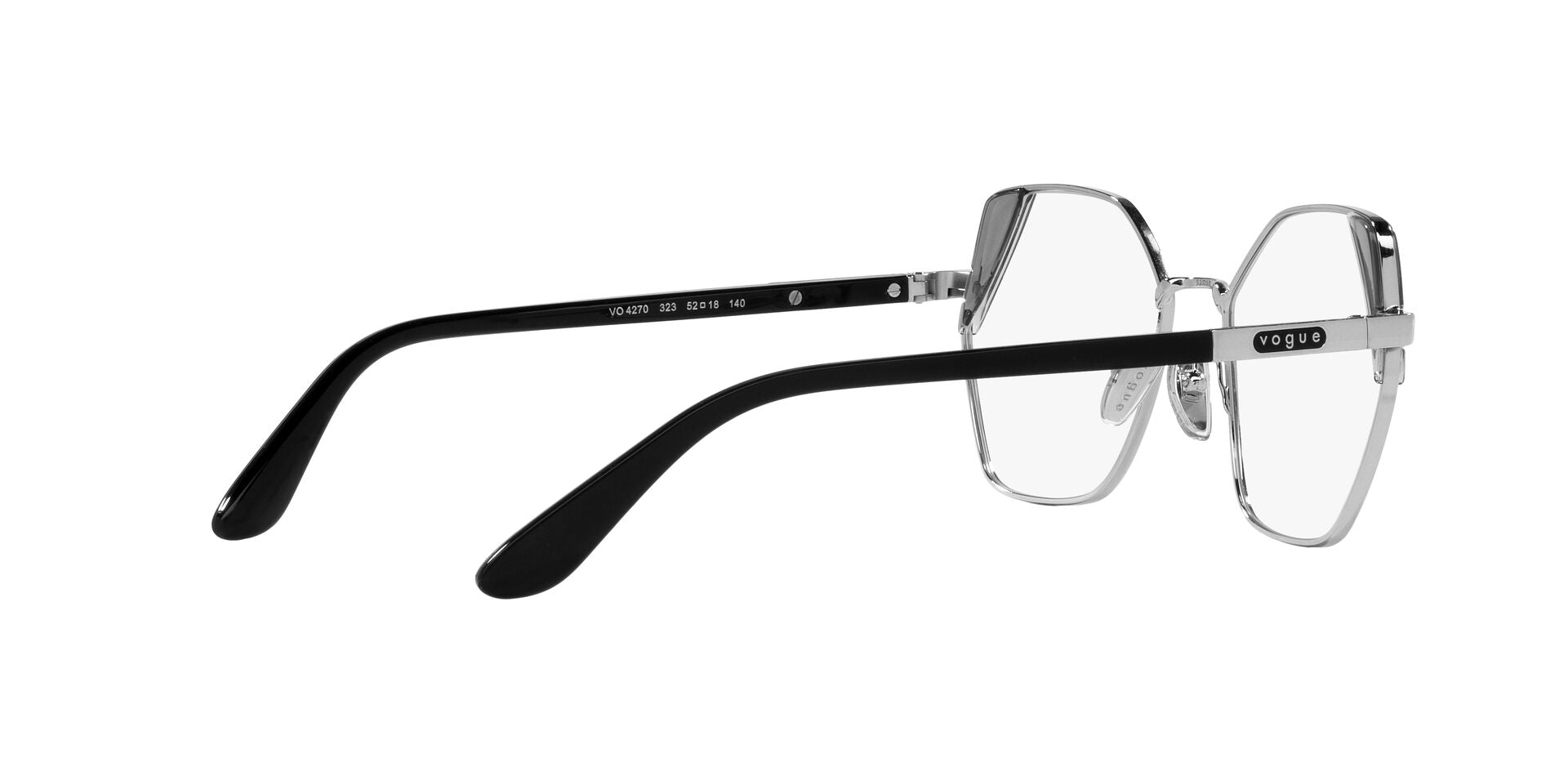 VOGUE EYEWEAR VO4270 323 52