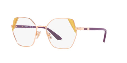 VOGUE EYEWEAR VO4270 5152 52