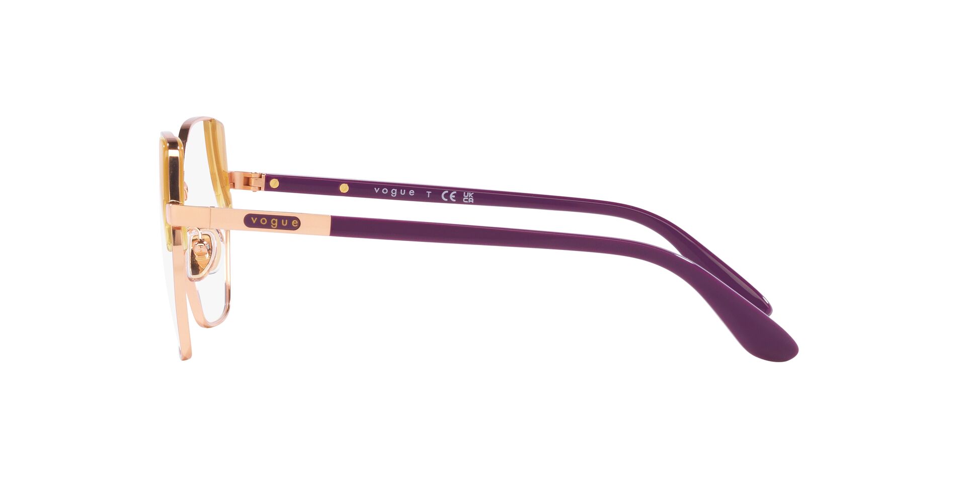 VOGUE EYEWEAR VO4270 5152 54