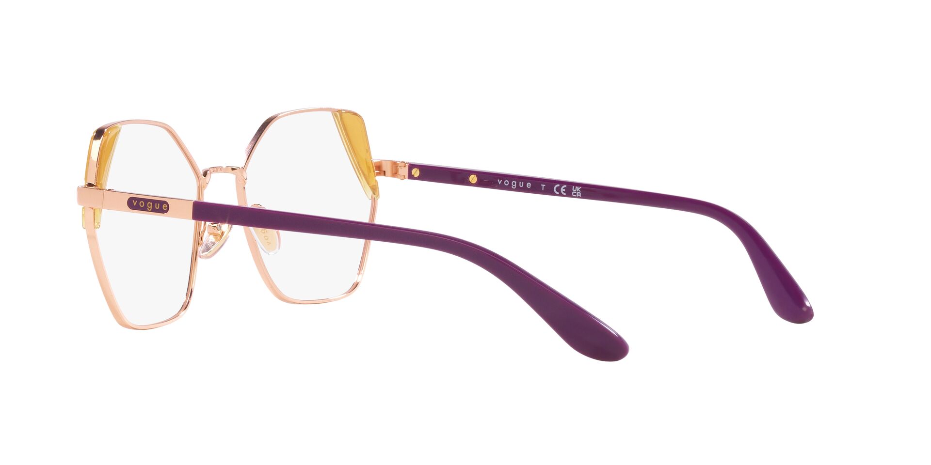 VOGUE EYEWEAR VO4270 5152 52