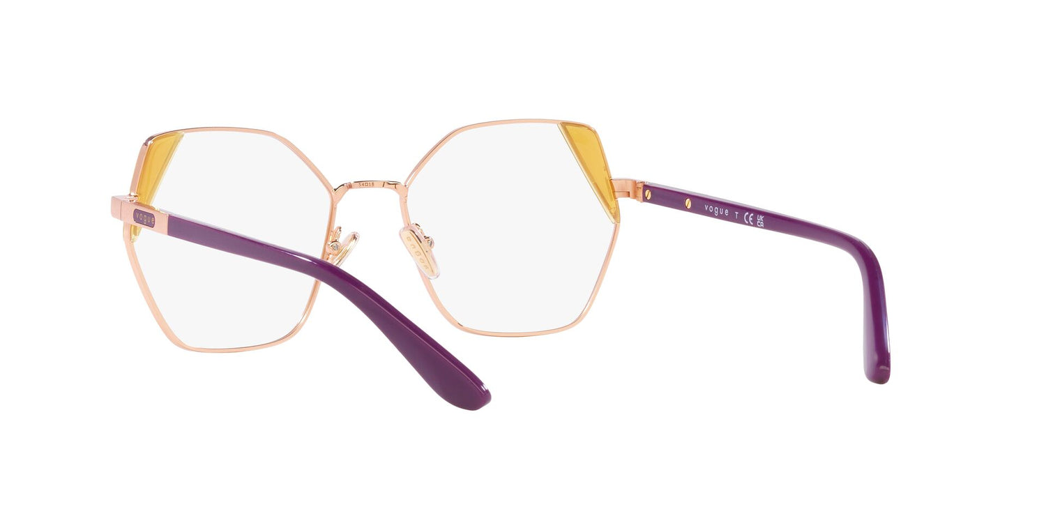 VOGUE EYEWEAR VO4270 5152 54