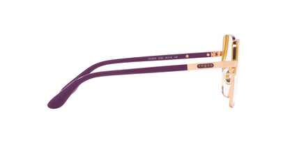 VOGUE EYEWEAR VO4270 5152 52